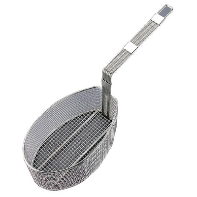 j678.jpg