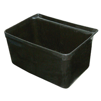 j702.jpg