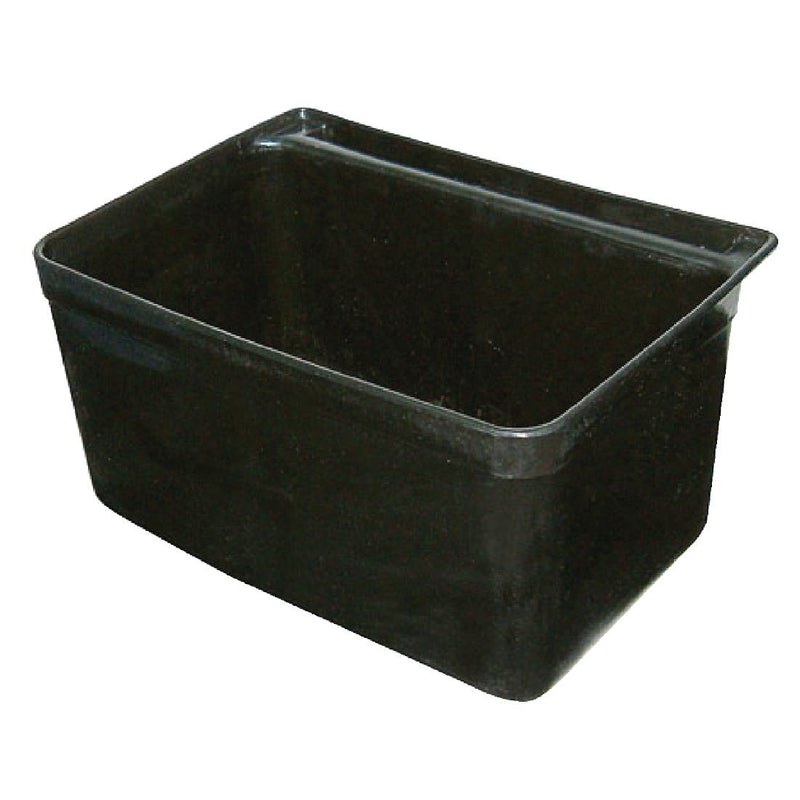 j702.jpg