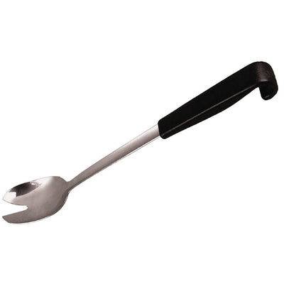 j785.jpg