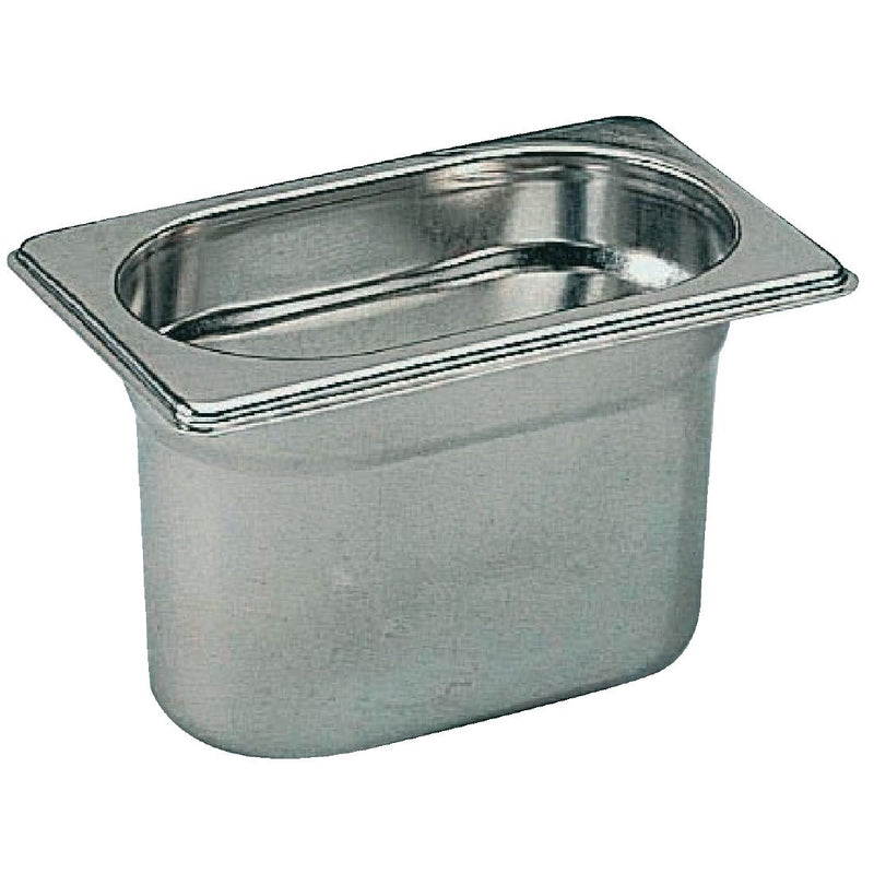 k078.jpg