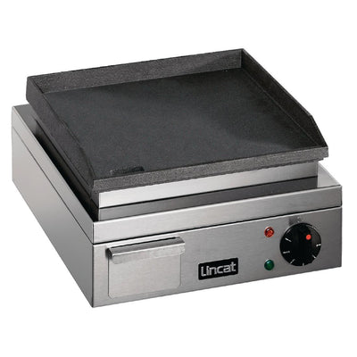 k159.jpg