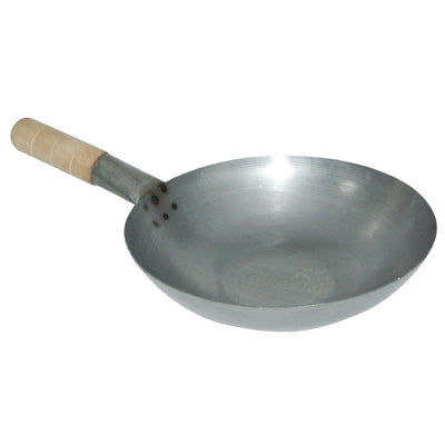 k297.jpg