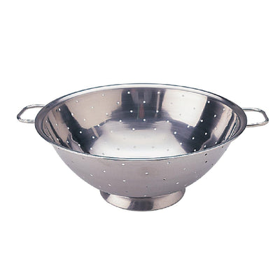 k331.jpg