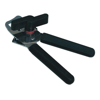 k393.jpg