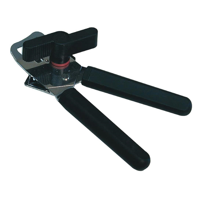 k393.jpg
