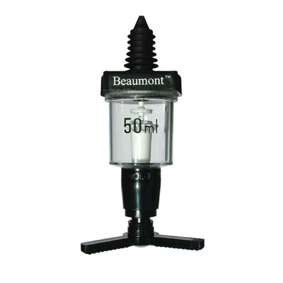 k494.jpg