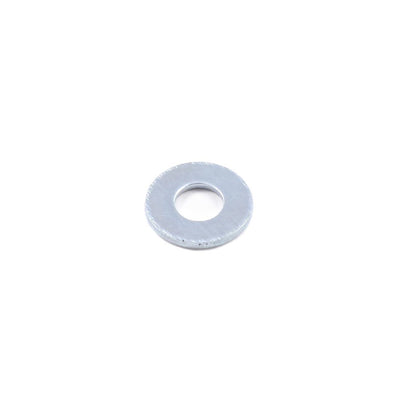 k518.jpg