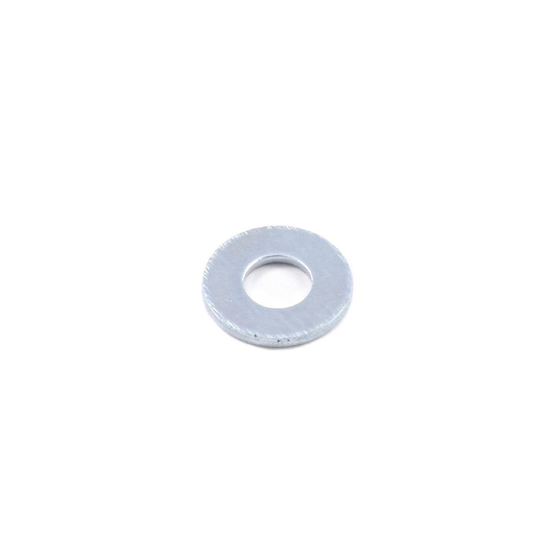 k518.jpg