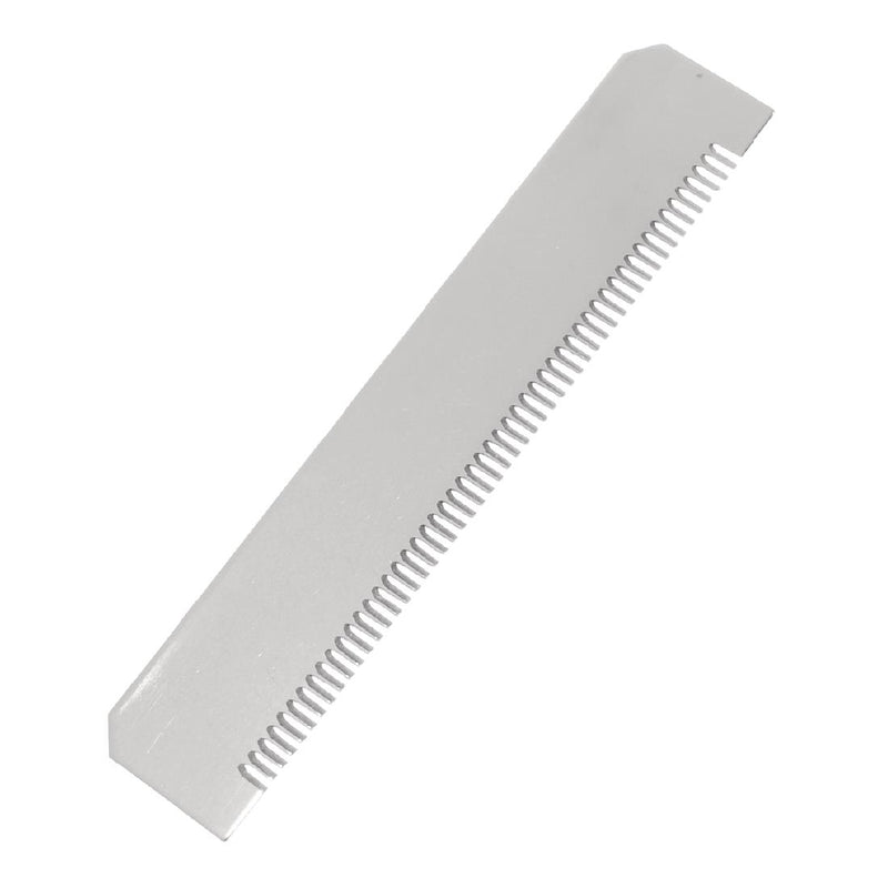 k863.jpg