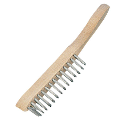 l405.jpg