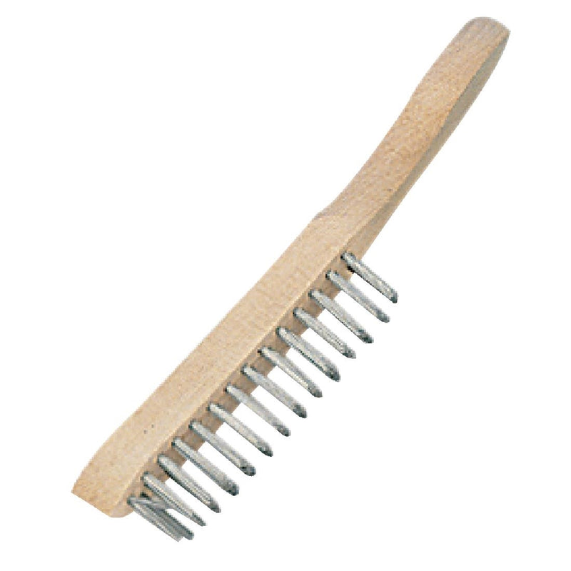 l405.jpg