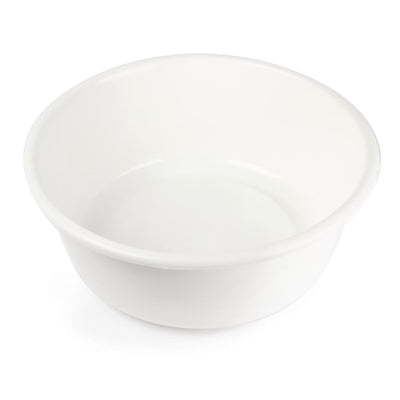 l572.jpg