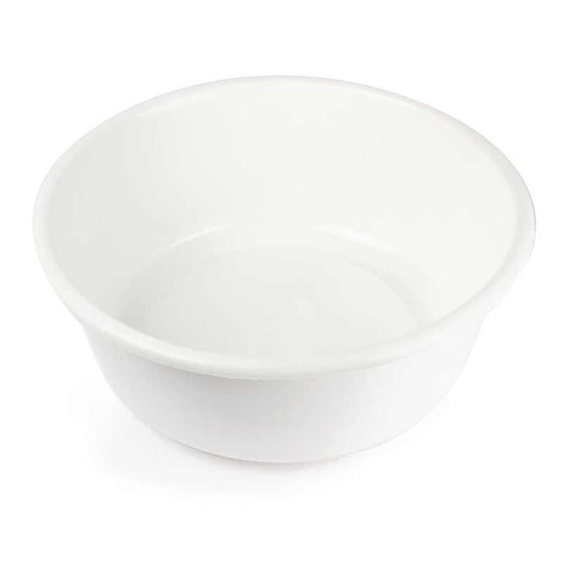 l572.jpg