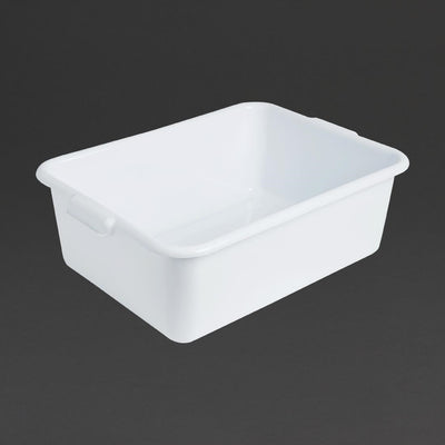 l580.jpg