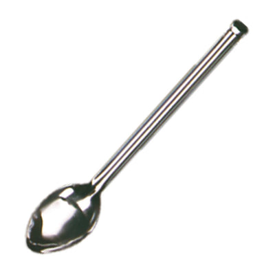 l668.jpg