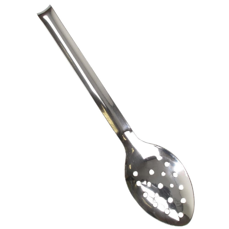 l670.jpg