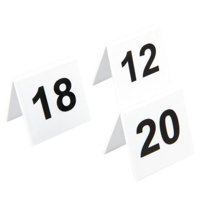l982.jpg