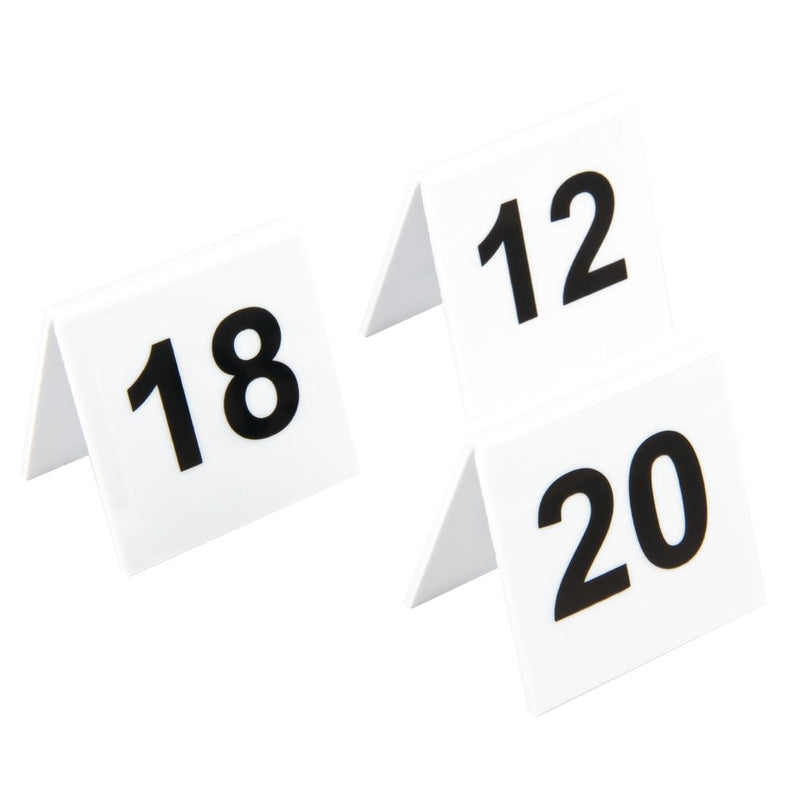 l982.jpg