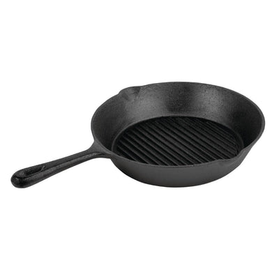 m652.jpg