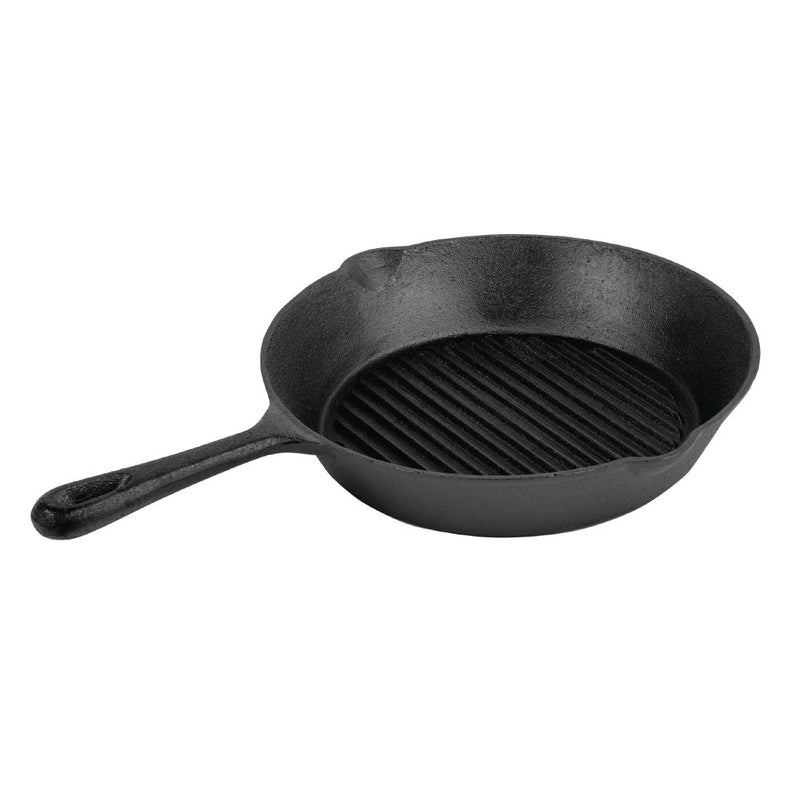 m652.jpg
