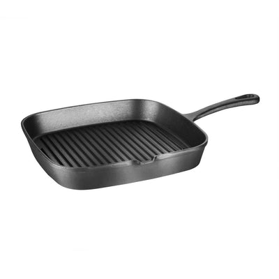 m653.jpg