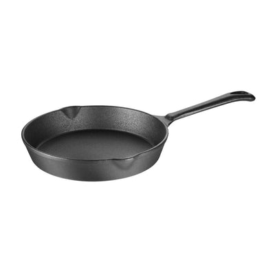 m654.jpg