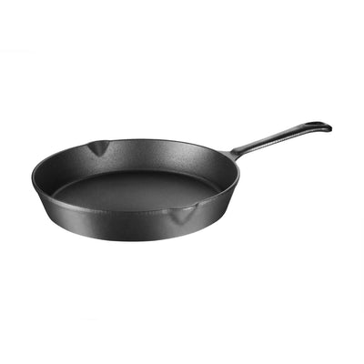 m655.jpg