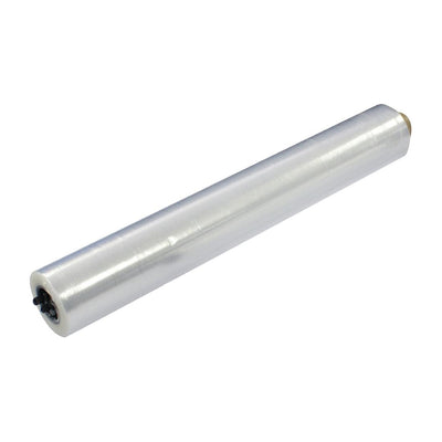m809.jpg