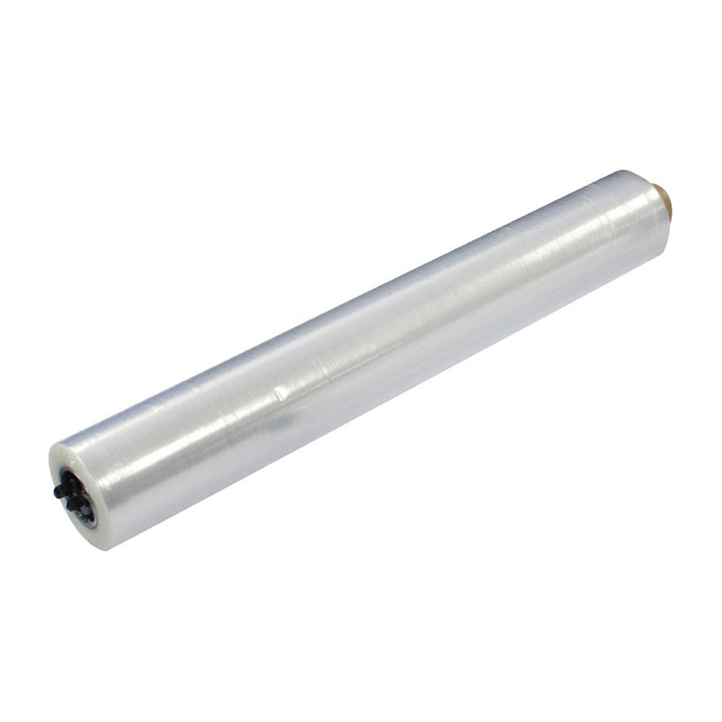 m809.jpg