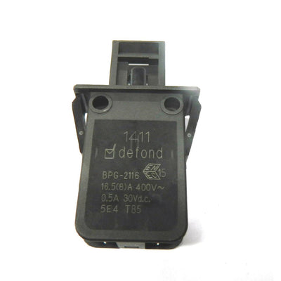 n118.jpg