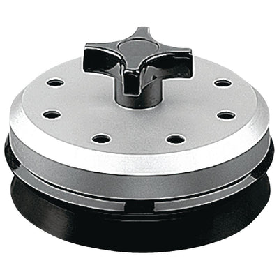 n202.jpg