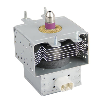 Gray Samsung Assy Mgt Ref OM75P Esgn