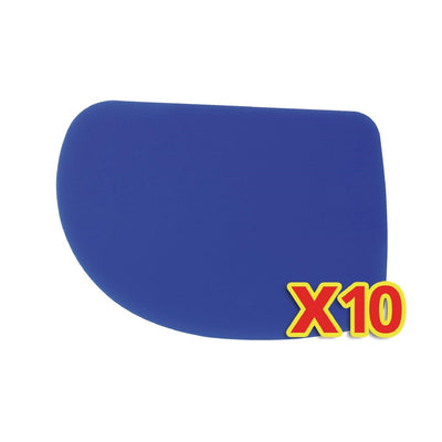 s006.jpg