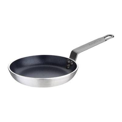 s340.jpg