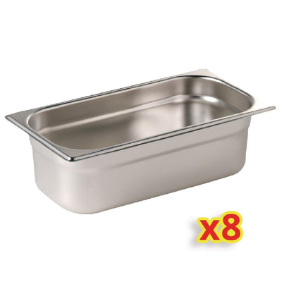 s409.jpg