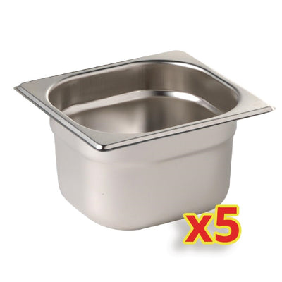 s411.jpg