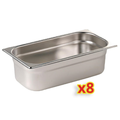 s412.jpg