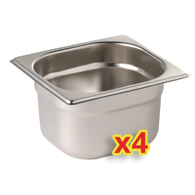 s431.jpg