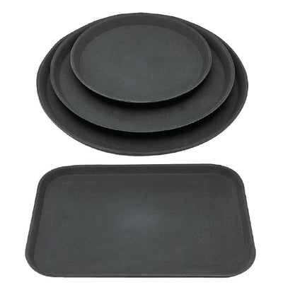 s440.jpg
