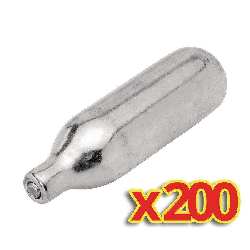 s643.jpg