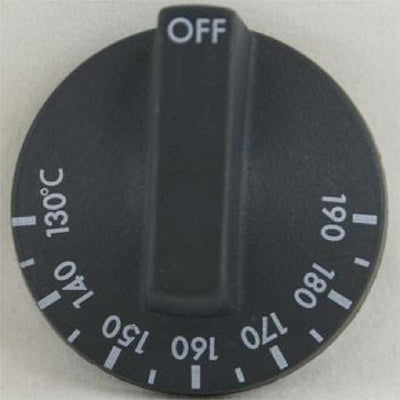 t079.jpg