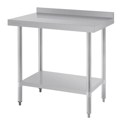t380.jpg