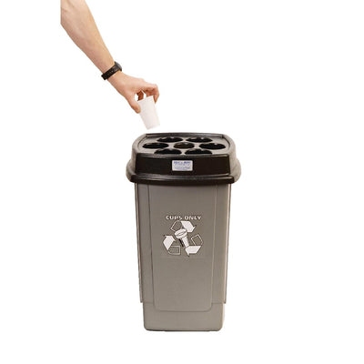 t414.jpg