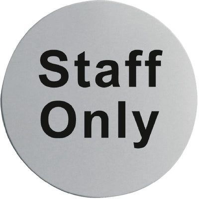 u060.jpg