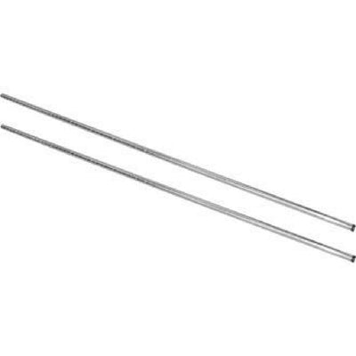 u888.jpg