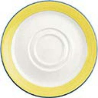 v2953.jpg