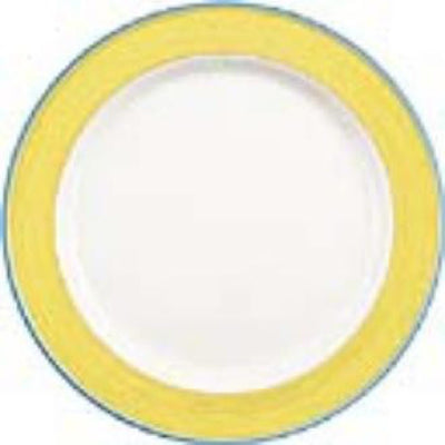 v2977.jpg
