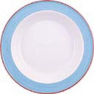 v3067.jpg