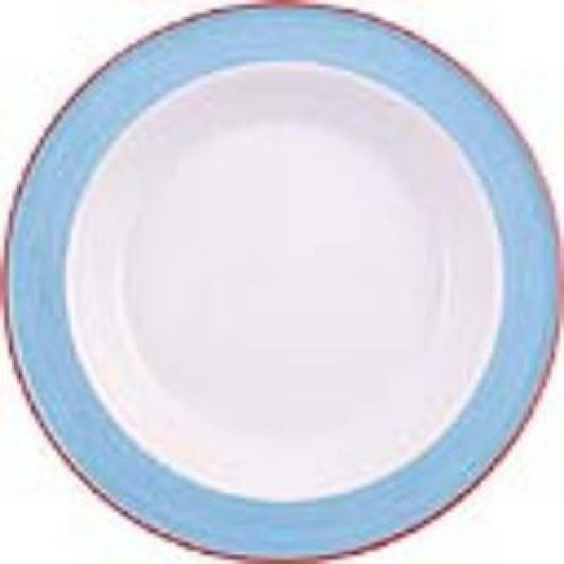 v3067.jpg
